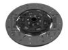 VW 061141031L Clutch Disc